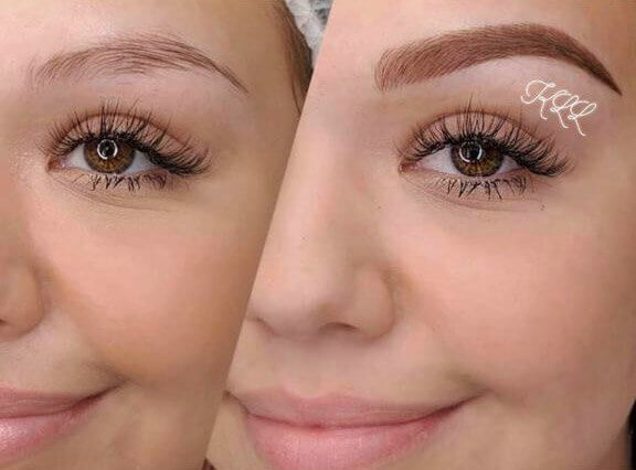 beauty-salon