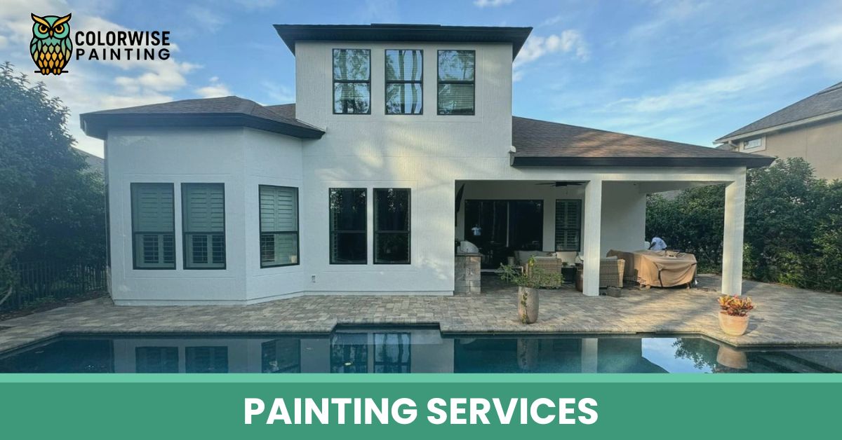 painter