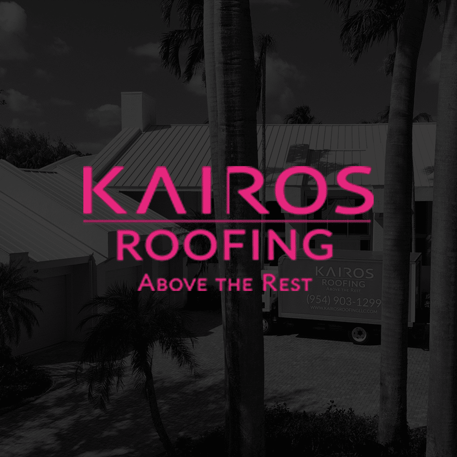 roofing-contractor