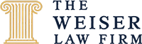 lawyer