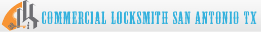 locksmith