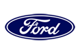 car-dealer
