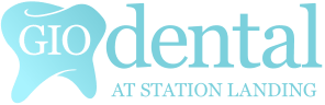 dentist
