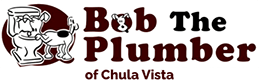 plumber