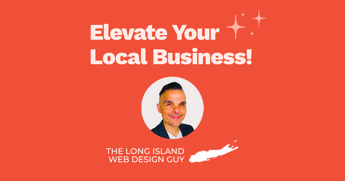 local-business