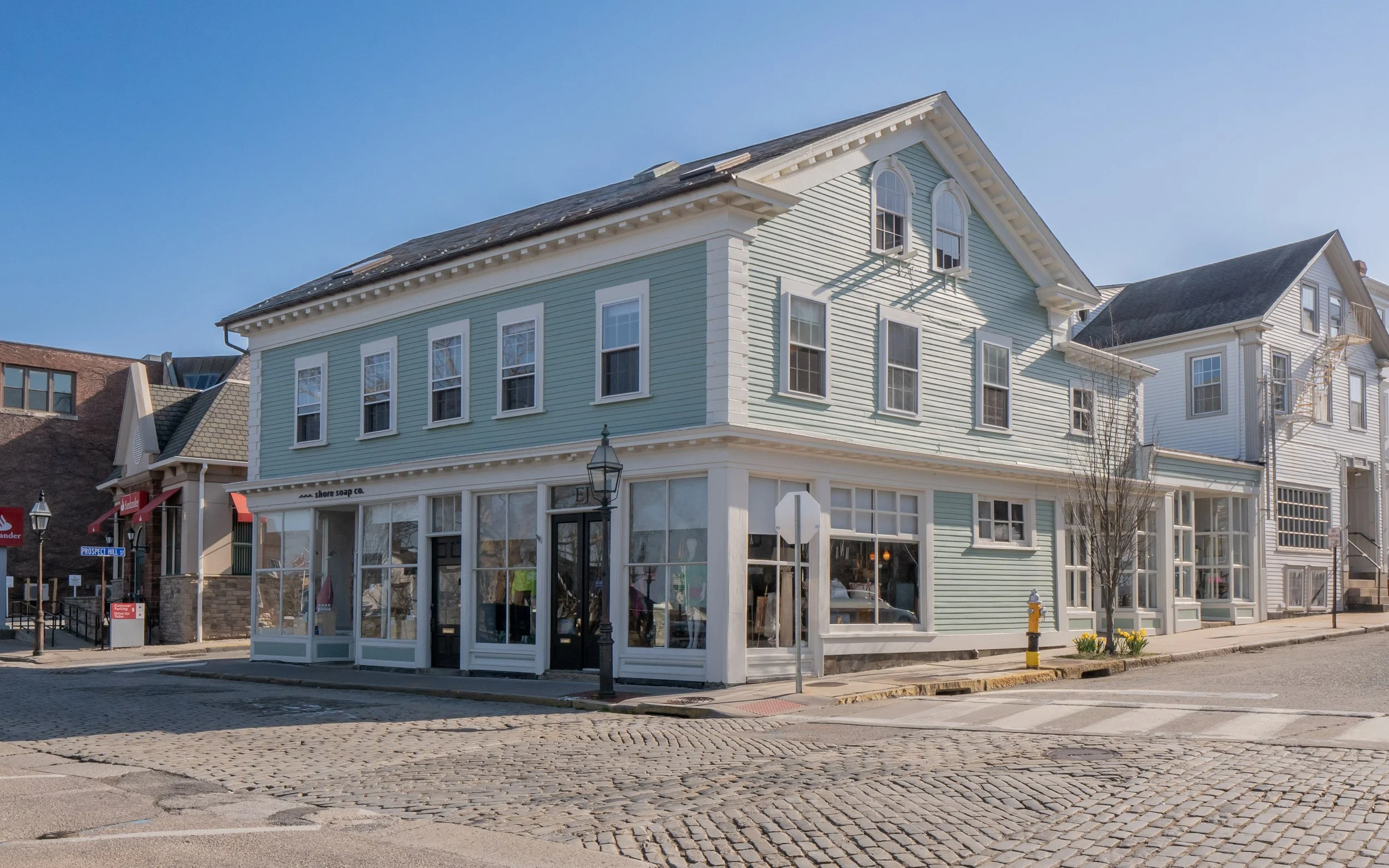 real-estate-agency