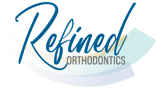 dentist