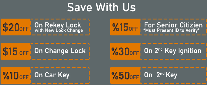 locksmith