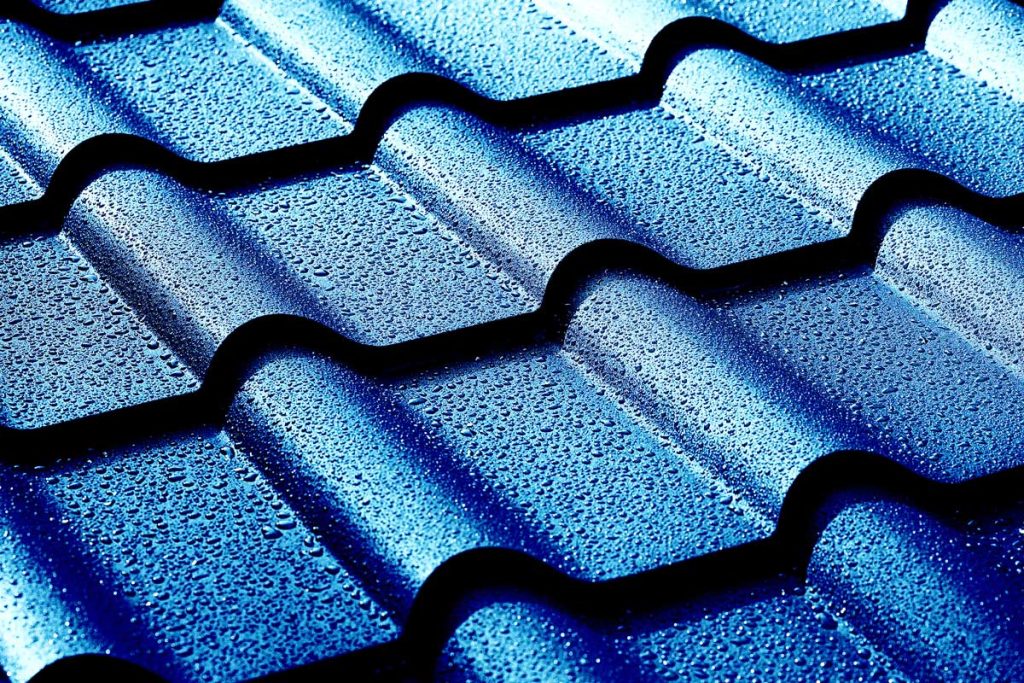 roofing-contractor