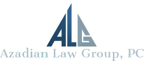 lawyer