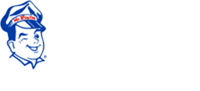 plumber