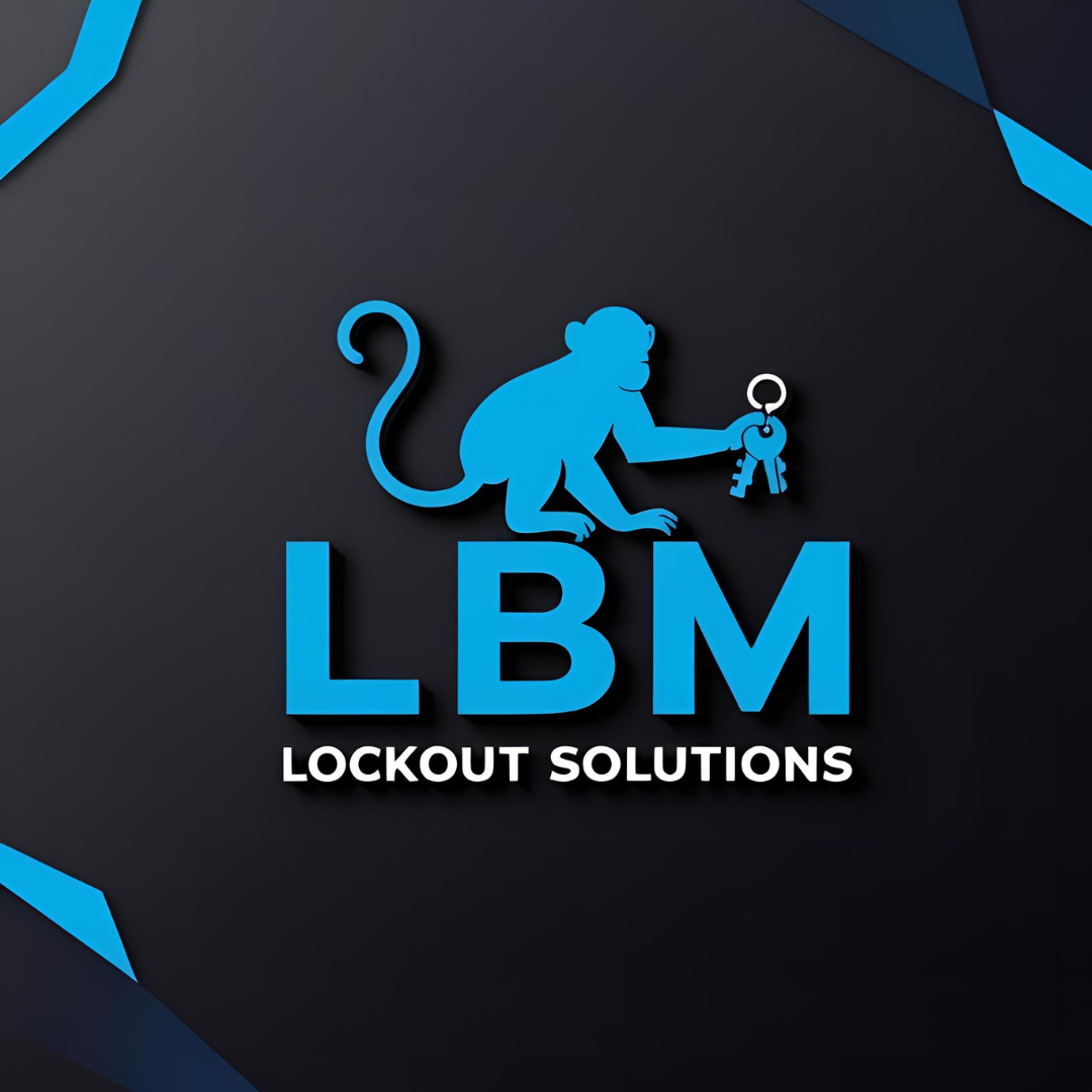 locksmith