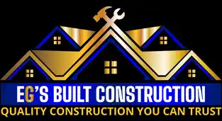 roofing-contractor