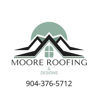 roofing-contractor