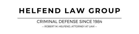 lawyer