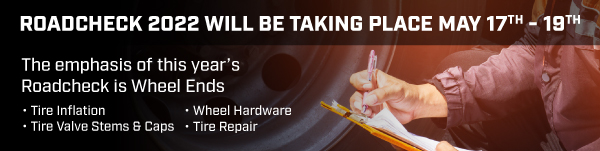 car-repair