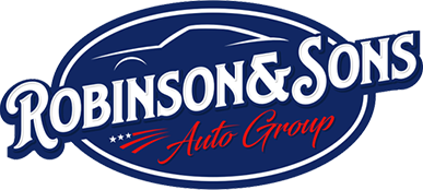 car-dealer