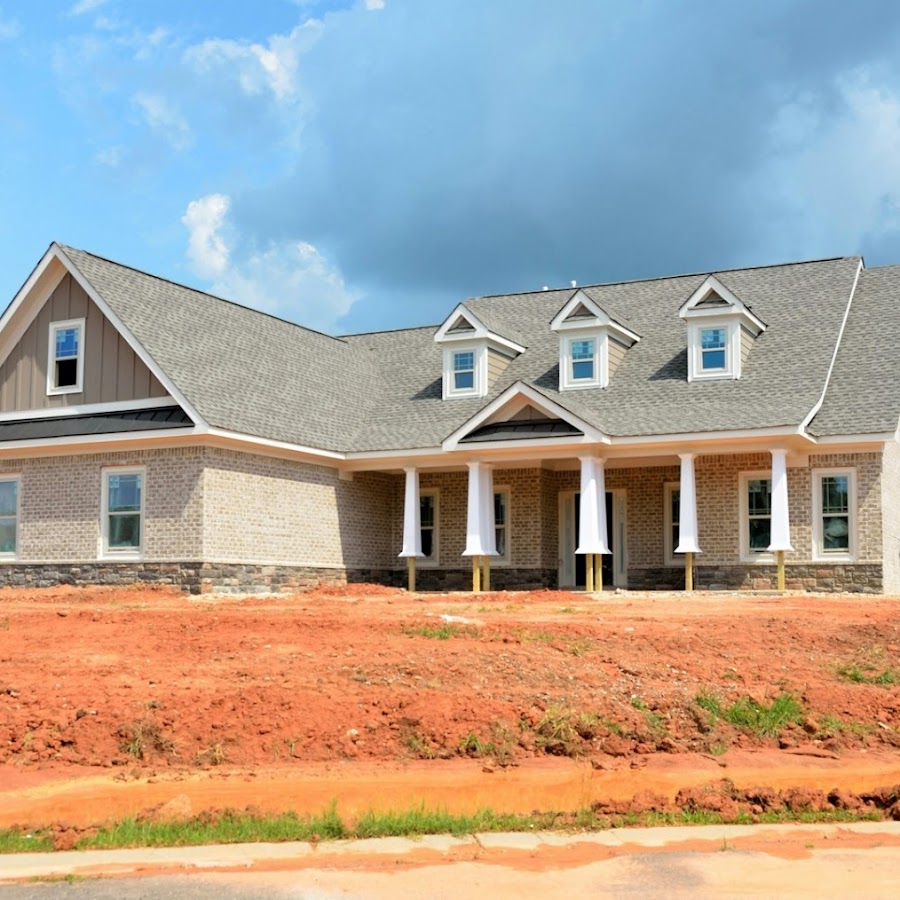 roofing-contractor