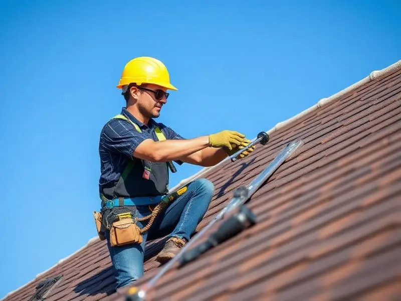 roofing-contractor
