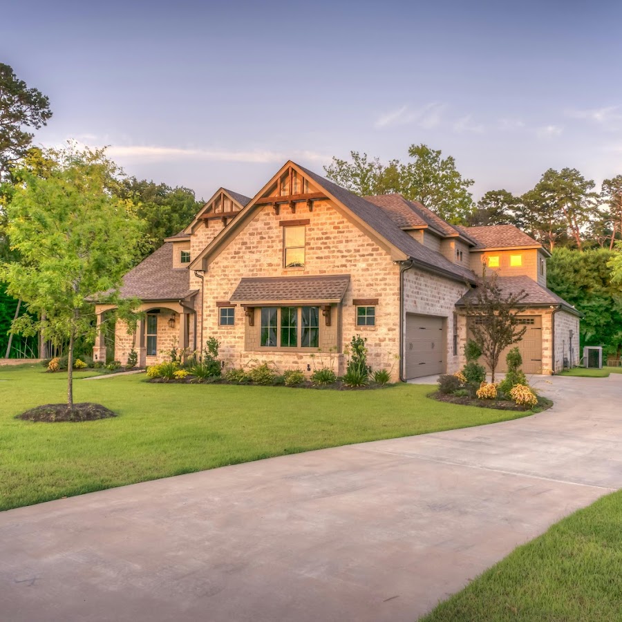 roofing-contractor