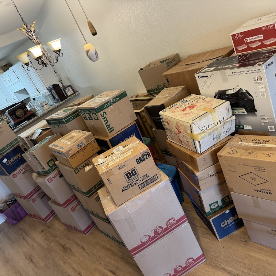 moving-company