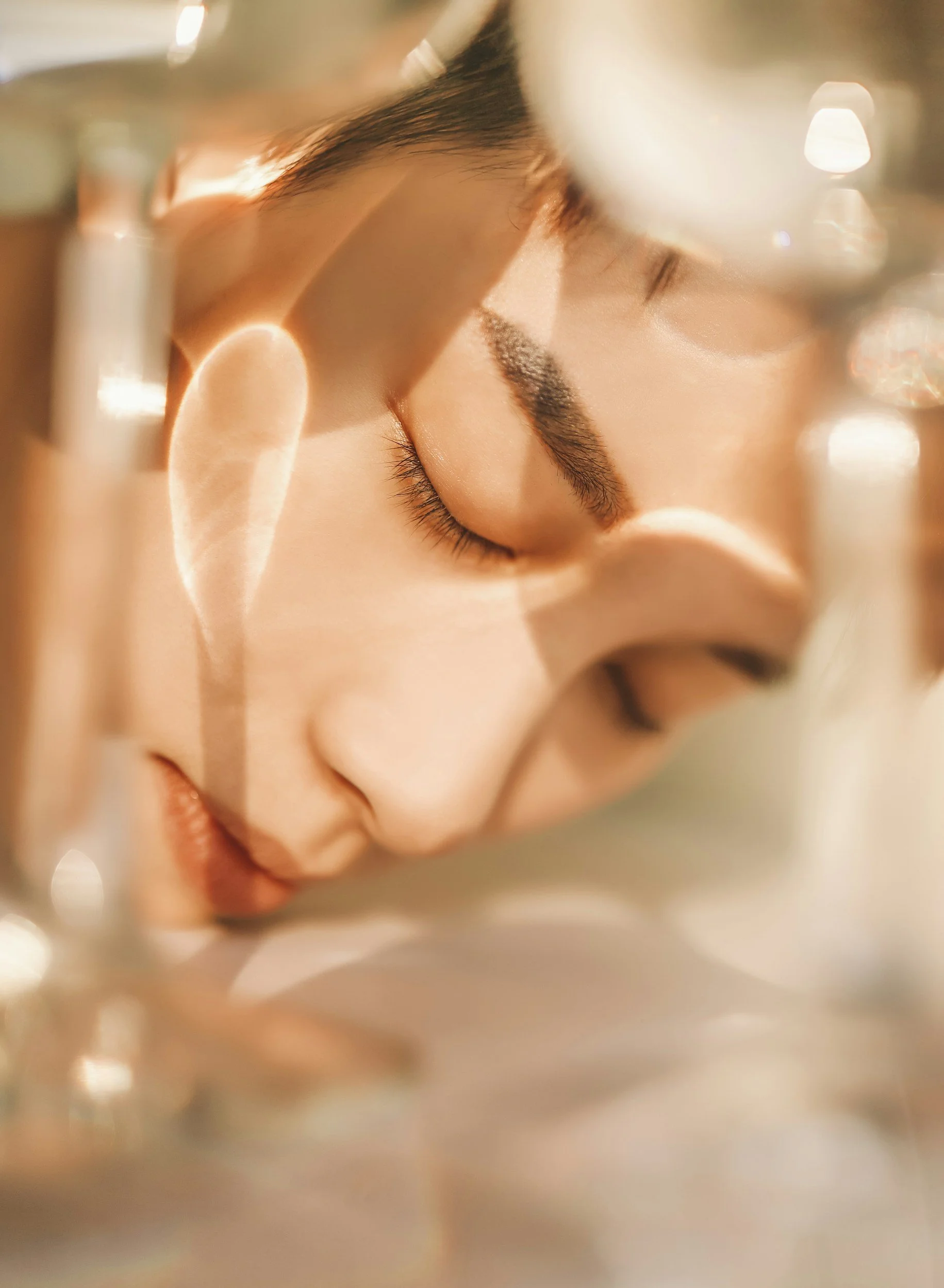 beauty-salon