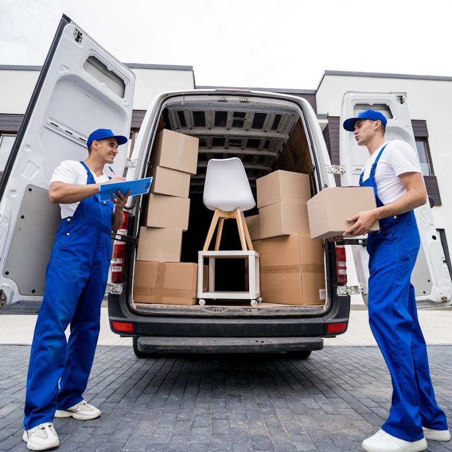 moving-company