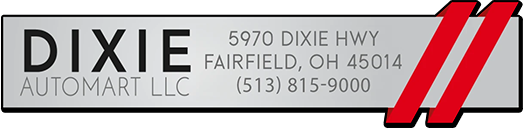 car-dealer