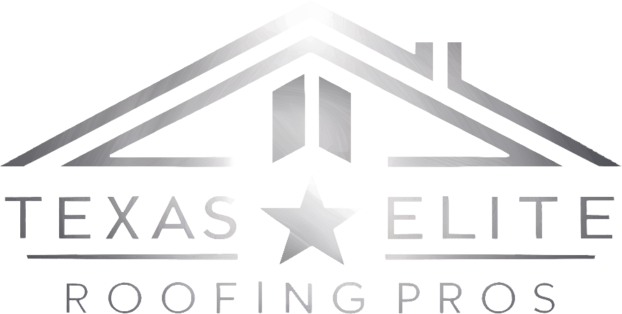roofing-contractor