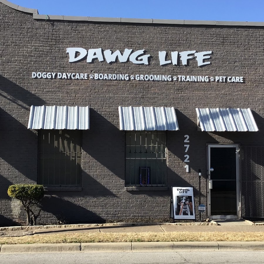 pet-store