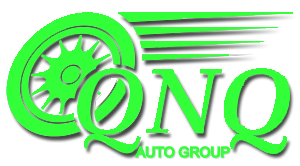 car-dealer