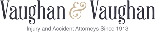 lawyer