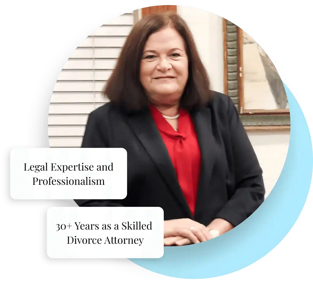 lawyer