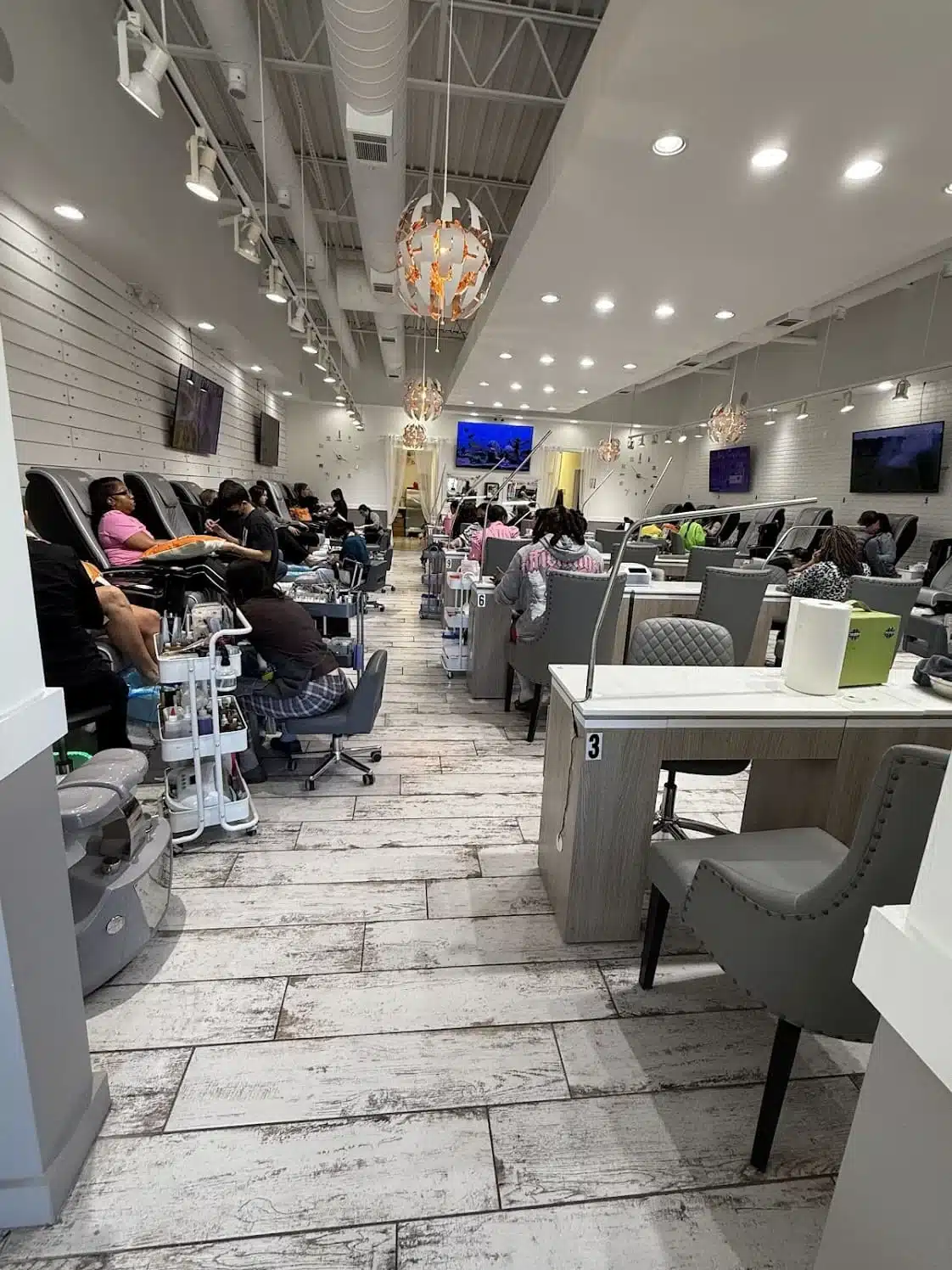 beauty-salon