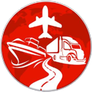 airport