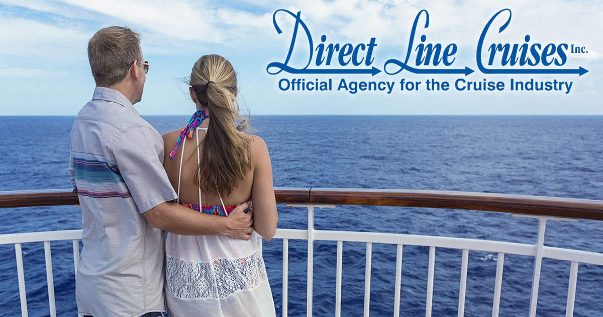 travel-agency