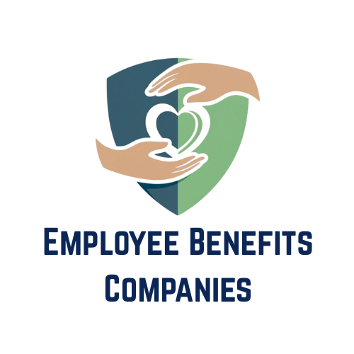 freight-forwarding-service