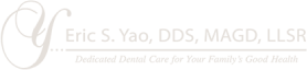 dentist