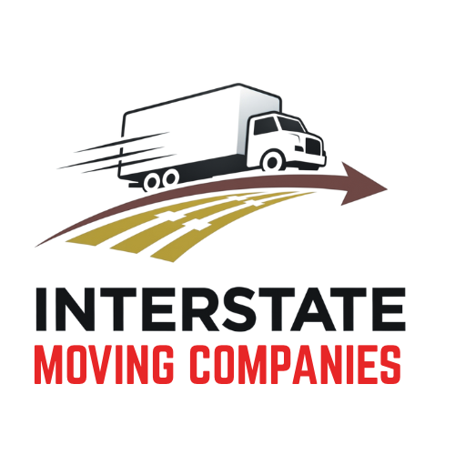 freight-forwarding-service
