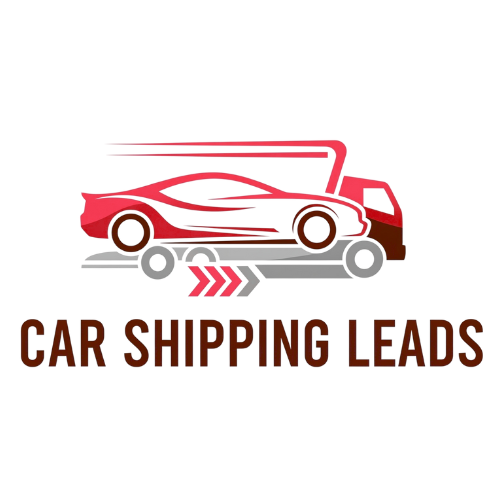 freight-forwarding-service