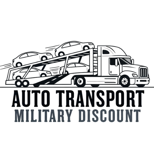 freight-forwarding-service