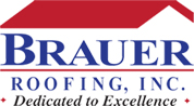 roofing-contractor