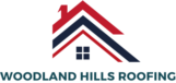 roofing-contractor