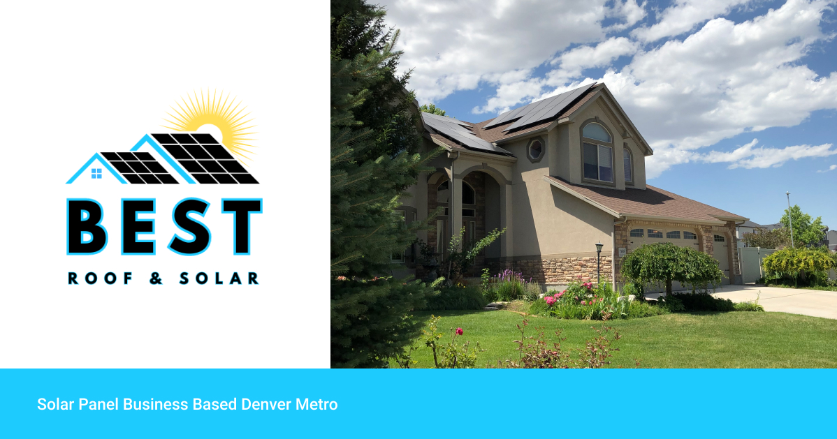 roofing-contractor