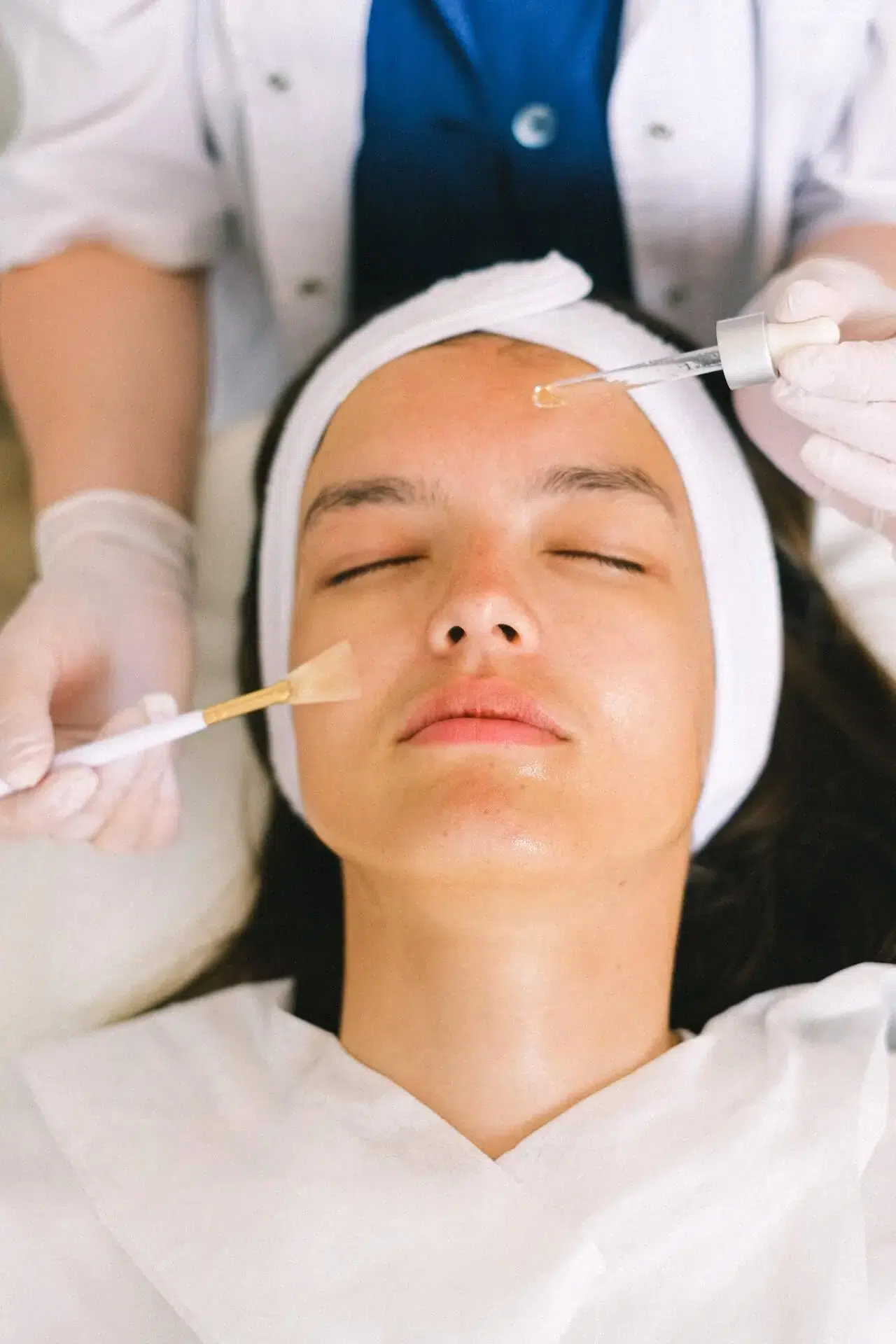 beauty-salon