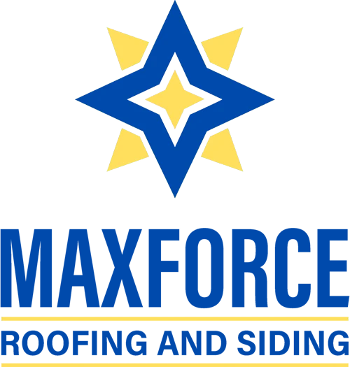 roofing-contractor