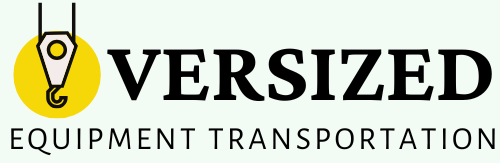 freight-forwarding-service
