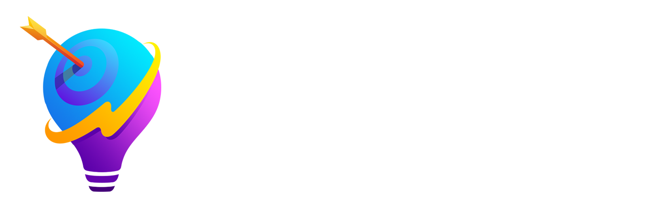 local-business