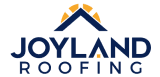 roofing-contractor