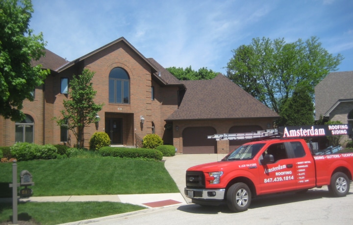 roofing-contractor